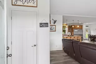 4 Nature Loop, Cathlamet, WA 98612 - Photo 9