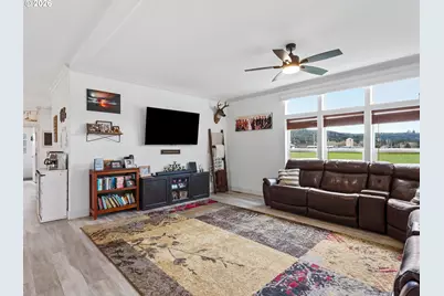 4 Nature Loop, Cathlamet, WA 98612 - Photo 11