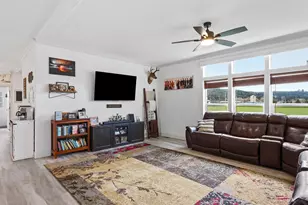 4 Nature Loop, Cathlamet, WA 98612 - Photo 11