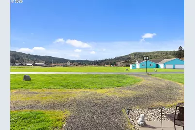 4 Nature Loop, Cathlamet, WA 98612 - Photo 7