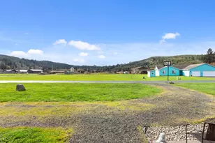 4 Nature Loop, Cathlamet, WA 98612 - Photo 7