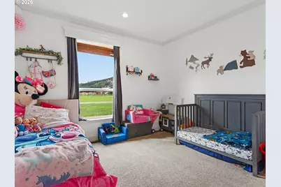 4 Nature Loop, Cathlamet, WA 98612 - Photo 33