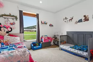 4 Nature Loop, Cathlamet, WA 98612 - Photo 33