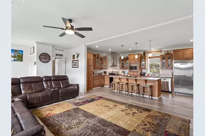 4 Nature Loop, Cathlamet, WA 98612 - Photo 13