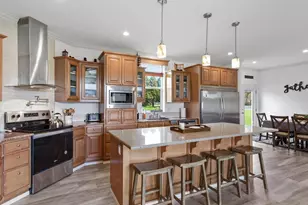 4 Nature Loop, Cathlamet, WA 98612 - Photo 17