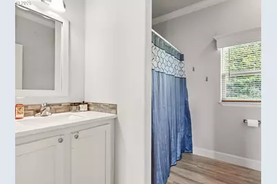 4 Nature Loop, Cathlamet, WA 98612 - Photo 35