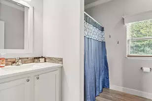 4 Nature Loop, Cathlamet, WA 98612 - Photo 35