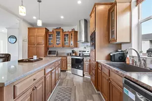 4 Nature Loop, Cathlamet, WA 98612 - Photo 19