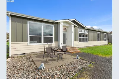 4 Nature Loop, Cathlamet, WA 98612 - Photo 5