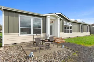 4 Nature Loop, Cathlamet, WA 98612 - Photo 5