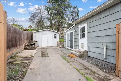 411 NW 9th St, Pendleton, OR 97801 - Photo 21
