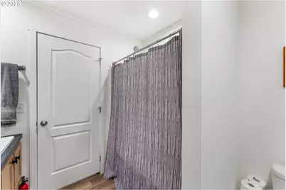 222 NW Broc Dr, Winston, OR 97496 - Photo 19