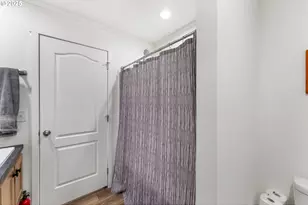 222 NW Broc Dr, Winston, OR 97496 - Photo 19