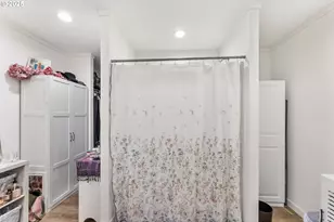 222 NW Broc Dr, Winston, OR 97496 - Photo 15