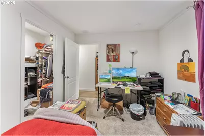 222 NW Broc Dr, Winston, OR 97496 - Photo 21