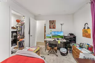 222 NW Broc Dr, Winston, OR 97496 - Photo 21