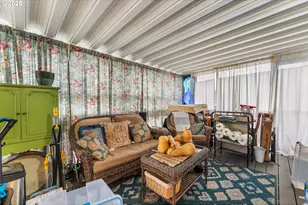 222 NW Broc Dr, Winston, OR 97496 - Photo 23