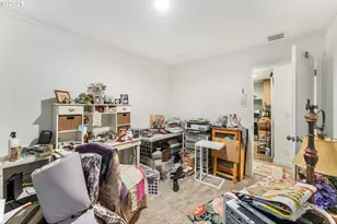 222 NW Broc Dr, Winston, OR 97496 - Photo 17