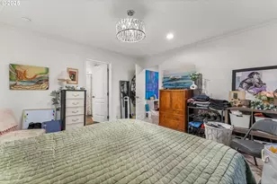 222 NW Broc Dr, Winston, OR 97496 - Photo 13