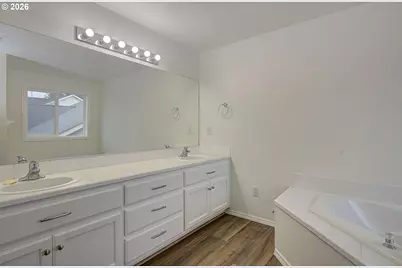 4410 NE 163rd Ave, Vancouver, WA 98682 - Photo 33