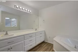 4410 NE 163rd Ave, Vancouver, WA 98682 - Photo 33