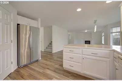 4410 NE 163rd Ave, Vancouver, WA 98682 - Photo 19