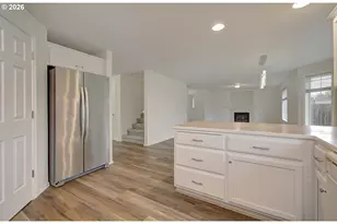 4410 NE 163rd Ave, Vancouver, WA 98682 - Photo 19