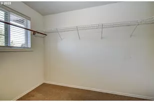 4410 NE 163rd Ave, Vancouver, WA 98682 - Photo 9