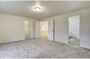 4410 NE 163rd Ave, Vancouver, WA 98682 - Photo 35