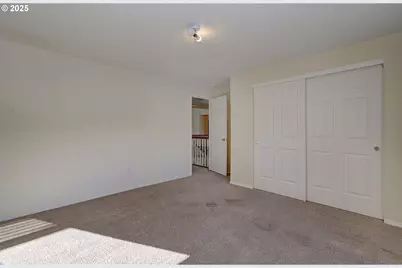4410 NE 163rd Ave, Vancouver, WA 98682 - Photo 5