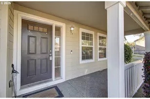 4410 NE 163rd Ave, Vancouver, WA 98682 - Photo 3