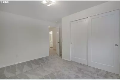 4410 NE 163rd Ave, Vancouver, WA 98682 - Photo 29