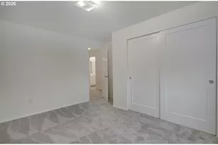 4410 NE 163rd Ave, Vancouver, WA 98682 - Photo 29