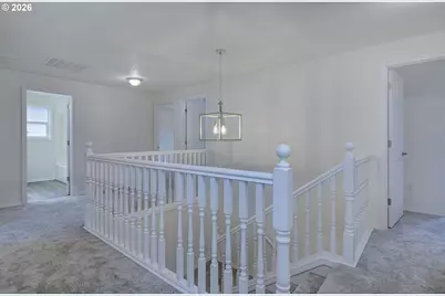 4410 NE 163rd Ave, Vancouver, WA 98682 - Photo 27