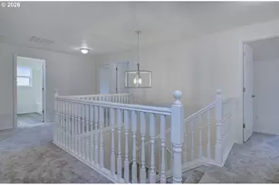 4410 NE 163rd Ave, Vancouver, WA 98682 - Photo 27