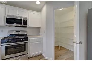 4410 NE 163rd Ave, Vancouver, WA 98682 - Photo 31