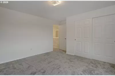 4410 NE 163rd Ave, Vancouver, WA 98682 - Photo 25