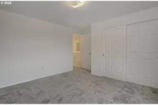 4410 NE 163rd Ave, Vancouver, WA 98682 - Photo 25