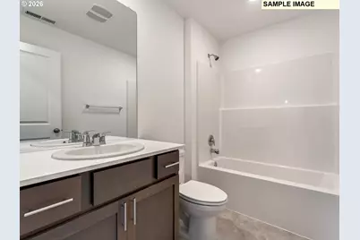 234 NW 28th St, Battle Ground, WA 98604 - Photo 21