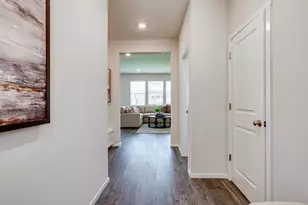 234 NW 28th St, Battle Ground, WA 98604 - Photo 3