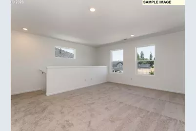 234 NW 28th St, Battle Ground, WA 98604 - Photo 17