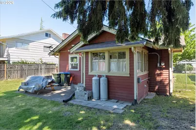 807 S Pearl St, Centralia, WA 98531 - Photo 29