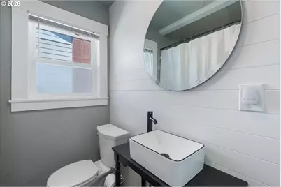 807 S Pearl St, Centralia, WA 98531 - Photo 19