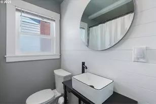 807 S Pearl St, Centralia, WA 98531 - Photo 19
