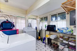 807 S Pearl St, Centralia, WA 98531 - Photo 25