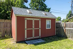 807 S Pearl St, Centralia, WA 98531 - Photo 37