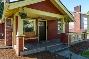 807 S Pearl St, Centralia, WA 98531 - Photo 3