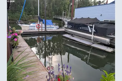 25000 NW St Helens Rd #24, Portland, OR 97231 - Photo 23