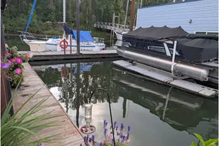 25000 NW St Helens Rd, Portland, OR 97231 - Photo 23