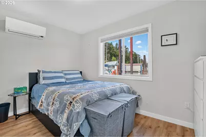 25000 NW St Helens Rd #24, Portland, OR 97231 - Photo 13